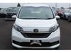 HONDA OTHER