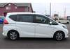 HONDA OTHER