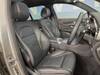 MERCEDES BENZ GLC-CLASS