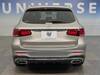 MERCEDES BENZ GLC-CLASS