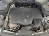 MERCEDES BENZ GLC-CLASS