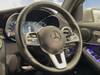 MERCEDES BENZ GLC-CLASS