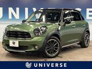 2016 BMW MINI