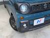 SUZUKI OTHER