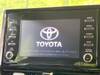 TOYOTA COROLLA TOURING