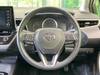 TOYOTA COROLLA TOURING