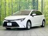 TOYOTA COROLLA TOURING