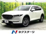 2019 MAZDA OTHER