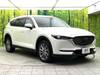 MAZDA OTHER