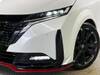 NISSAN OTHER