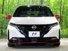 NISSAN OTHER
