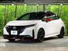 NISSAN OTHER