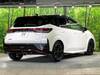 NISSAN OTHER