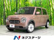 2022 SUZUKI OTHER
