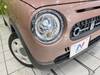 SUZUKI OTHER