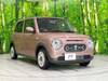 SUZUKI OTHER