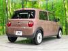 SUZUKI OTHER