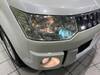MITSUBISHI OTHER