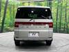MITSUBISHI OTHER