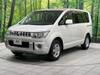 MITSUBISHI OTHER