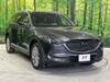 MAZDA OTHER