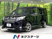 2014 TOYOTA NOAH