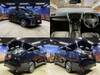 TOYOTA VELLFIRE HYBRID