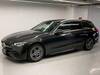 MERCEDES BENZ C-CLASS Stationwagon