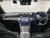 MERCEDES BENZ C-CLASS Stationwagon