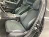 MERCEDES BENZ C-CLASS Stationwagon