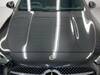 MERCEDES BENZ C-CLASS Stationwagon