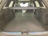 MERCEDES BENZ C-CLASS Stationwagon