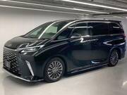 2024 LEXUS OTHER