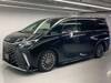 LEXUS OTHER