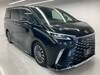 LEXUS OTHER