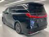 LEXUS OTHER