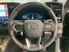 LEXUS OTHER