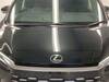 LEXUS OTHER