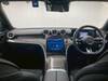 MERCEDES BENZ C-CLASS Stationwagon