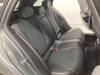 MERCEDES BENZ C-CLASS Stationwagon