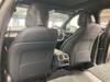 MERCEDES BENZ C-CLASS Stationwagon