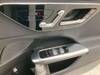 MERCEDES BENZ C-CLASS Stationwagon