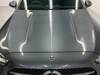 MERCEDES BENZ C-CLASS Stationwagon