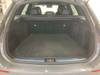 MERCEDES BENZ C-CLASS Stationwagon