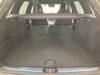 MERCEDES BENZ C-CLASS Stationwagon