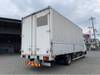 FUSO FIGHTER