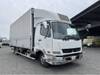 FUSO FIGHTER