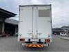 FUSO FIGHTER