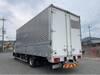 FUSO FIGHTER