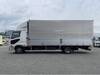 FUSO FIGHTER